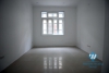 newly renovated Ciputra villa for rent